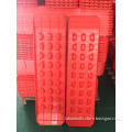 /msite/products/detail/productid/1924803/id/104551.html